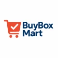 BuyBoxMart